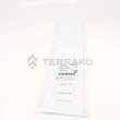 LABEL(KUBOTA) product photo image_2 S