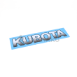 LABEL(KUBOTA) product photo image_1 S