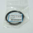  SEAL DUST  product photo image_2 S