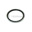  SEAL DUST  product photo image_1 S