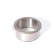BUSH product photo image_1 S