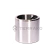 BUSH product photo image_1 S