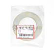 SHIM product photo image_2 S
