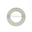 SHIM product photo image_1 S