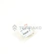  CATCH  product photo image_1 S
