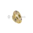  CATCH  product photo image_1 S
