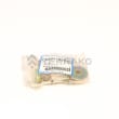 CATCH  product photo image_2 S