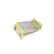  PLATE LOCK  product photo image_1 S