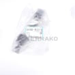  HANDLE  product photo image_3 S