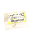  SCREW PAN HEAD  product photo image_2 S