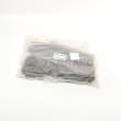  COVER DOOR IN  product photo image_2 S