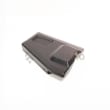  COVER DOOR IN  product photo image_1 S