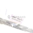 BLADE ASSY WIPER product photo image_2 S