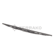 BLADE ASSY WIPER product photo image_1 S
