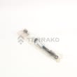 STAY product photo image_2 S