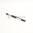 STAY product photo image_1 S