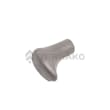  GRIP  product photo image_1 S