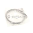 SEAL product photo image_2 S