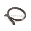 SEAL product photo image_1 S