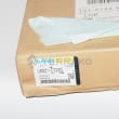 SPROCKET product photo image_2 S