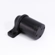 CARRIER ROLLER ASSY product photo image_2 S