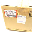  TRACK ROLLER ASSY  product photo image_2 S