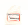  NUT  product photo image_2 S