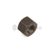  NUT  product photo image_1 S