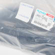  GUIDE ASSY(L)  product photo image_2 S