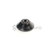 RUBBER ABSORBER product photo image_1 S