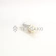 ASSY CLAMP  product photo image_2 S