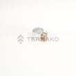  ASSY CLAMP  product photo image_1 S