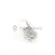 MANIFOLD product photo image_2 S
