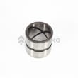  PIN BUSH  product photo image_1 S