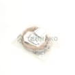 PACKING ASSY  product photo image_2 S