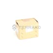  PISTON  product photo image_2 S