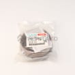  PACKING ASSY  product photo image_2 S
