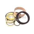  PACKING ASSY  product photo image_1 S