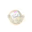 PACKING ASSY product photo image_2 S