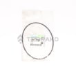 O-RING product photo image_2 S