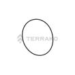 O-RING product photo image_1 S