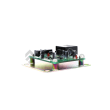 CONTROLER product photo image_3 S