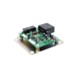 CONTROLER product photo image_2 S