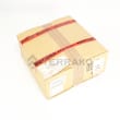 HEATER product photo image_2 S