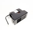 HEATER product photo image_1 S