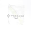  LABEL  product photo image_2 S