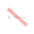  LABEL  product photo image_1 S