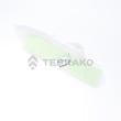  LABEL  product photo image_2 S
