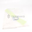  LABEL  product photo image_2 S