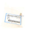  BOLT  product photo image_2 S